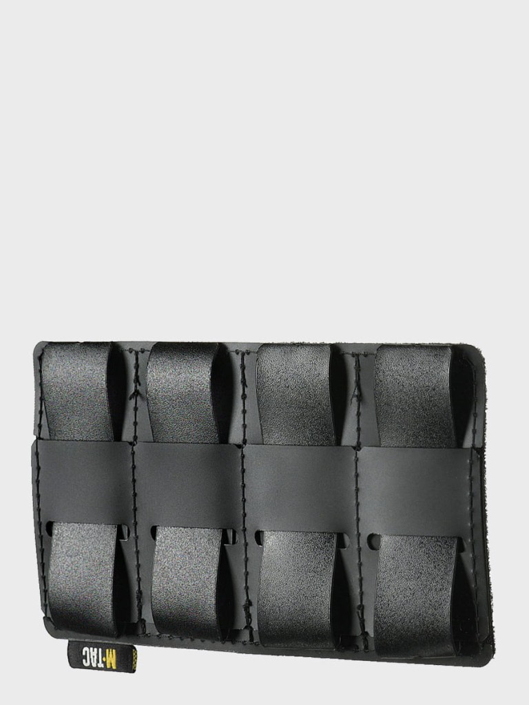 4d8512d19a3fe99698974497dec14554