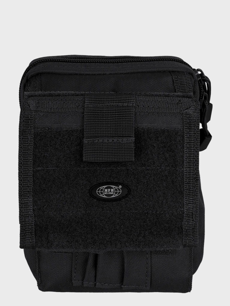 mfh_mapnik_kieszen_na_mape_molle_black_galeria_sklep_01.jpg