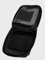 mfh_mapnik_kieszen_na_mape_molle_black_galeria_sklep_07.jpg