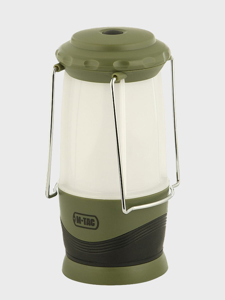 1dc9701f4de4183bb89498c26b46c797