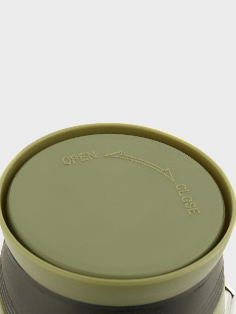 652705ff86f3ea28152c896a984b5601