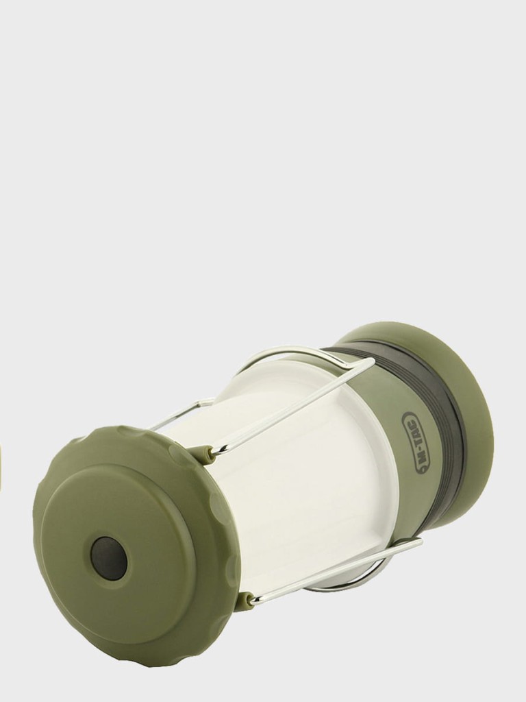 949acf9427479f42f76635676c032747