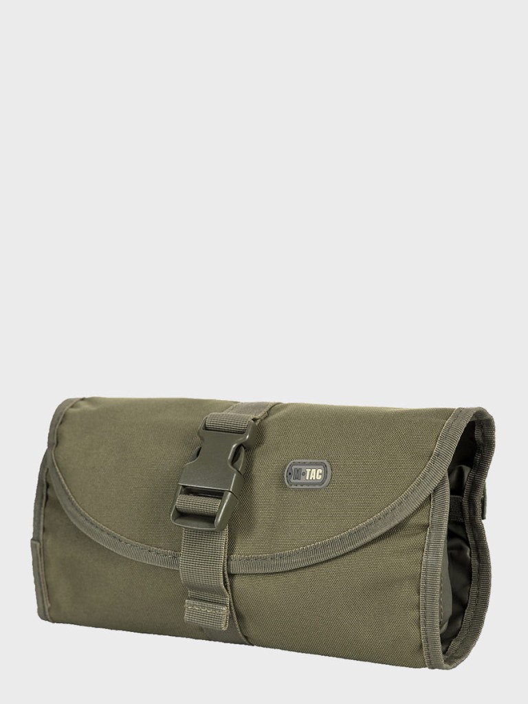 c417d6bacbdbc60f657d13fd5d377609