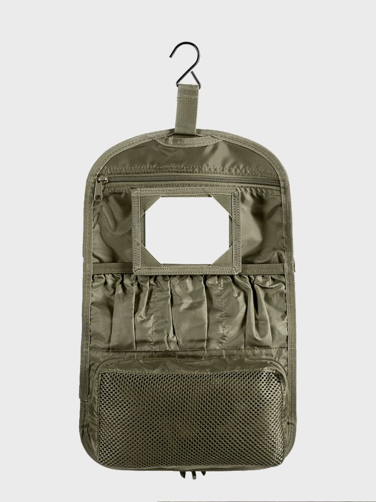 721a99428307779a26bba5a3e804f019