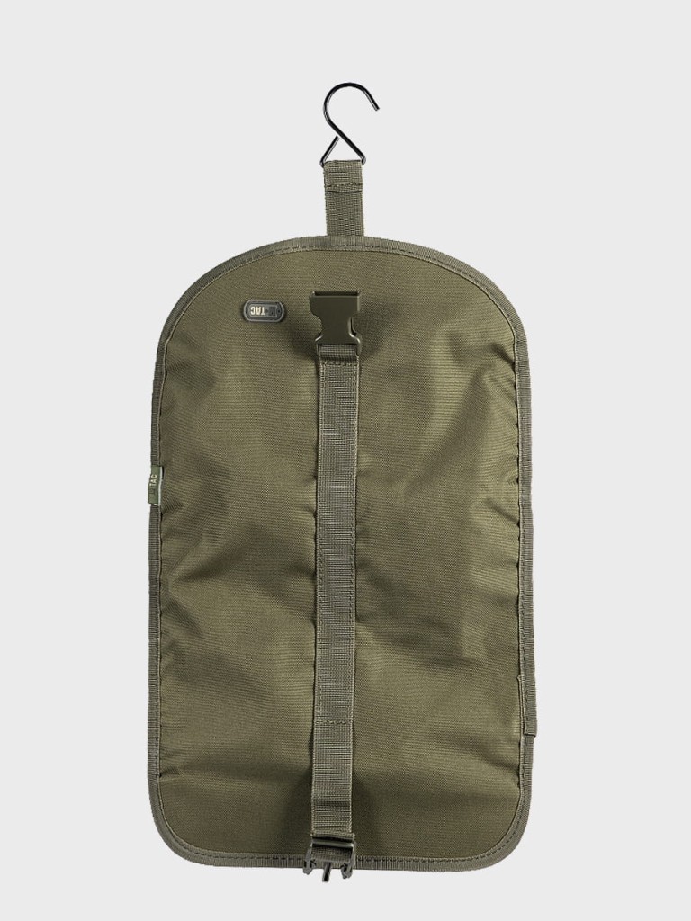 b82e6db8c8b1db31c91f8d78d38bf3ac