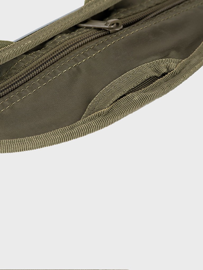 7be71fdb0d9d83c977abfabe4c20f618