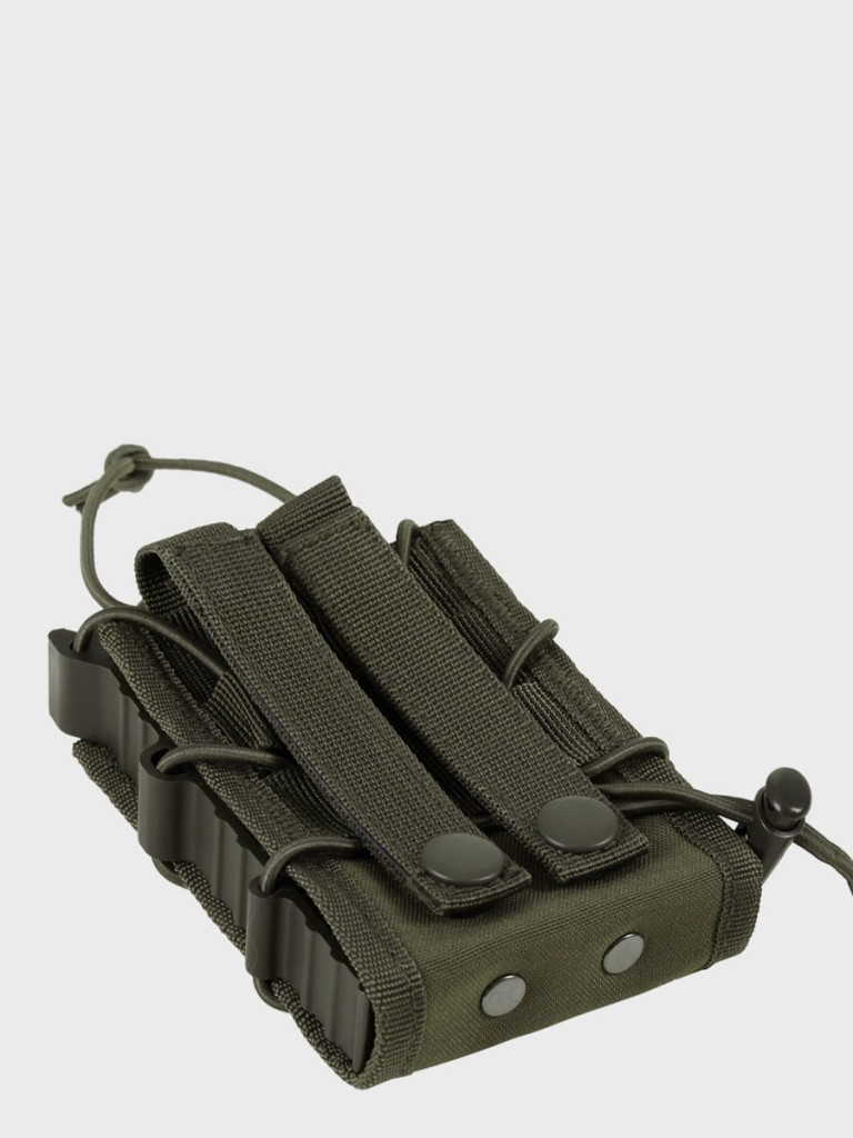 Mil-Tec_ładownica_1mag_ar15_m4_ak_beryl_olive_05.jpg