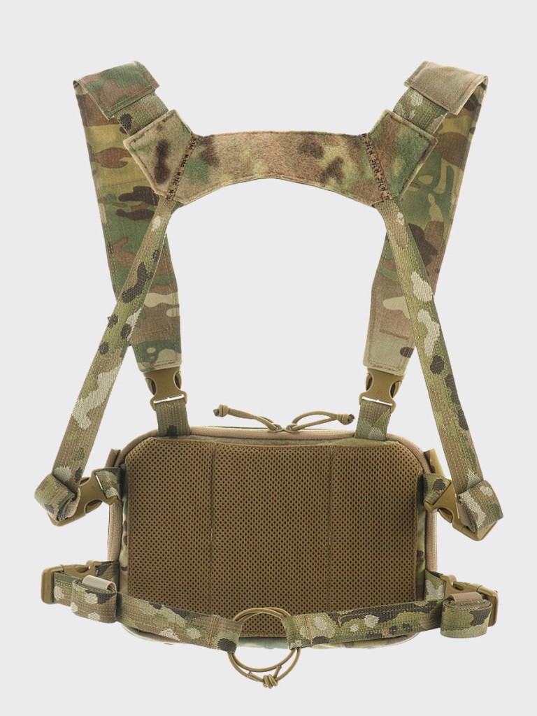 4167e8b1477c71d9bd51e6ea1d0ae7e4