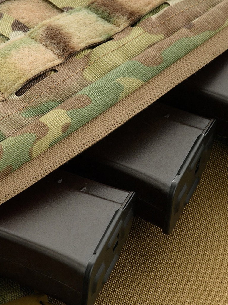 c02895af9e48bf4d7df246cecc5341be