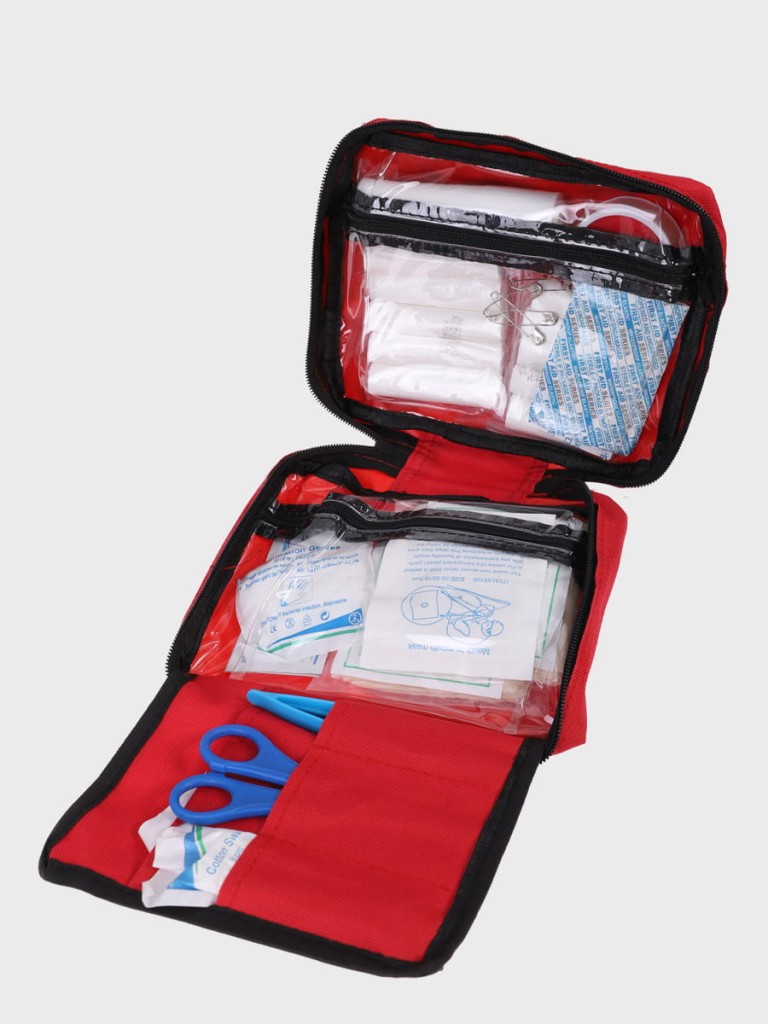 Mil-Tec_Apteczka_LG_Red_04.jpg