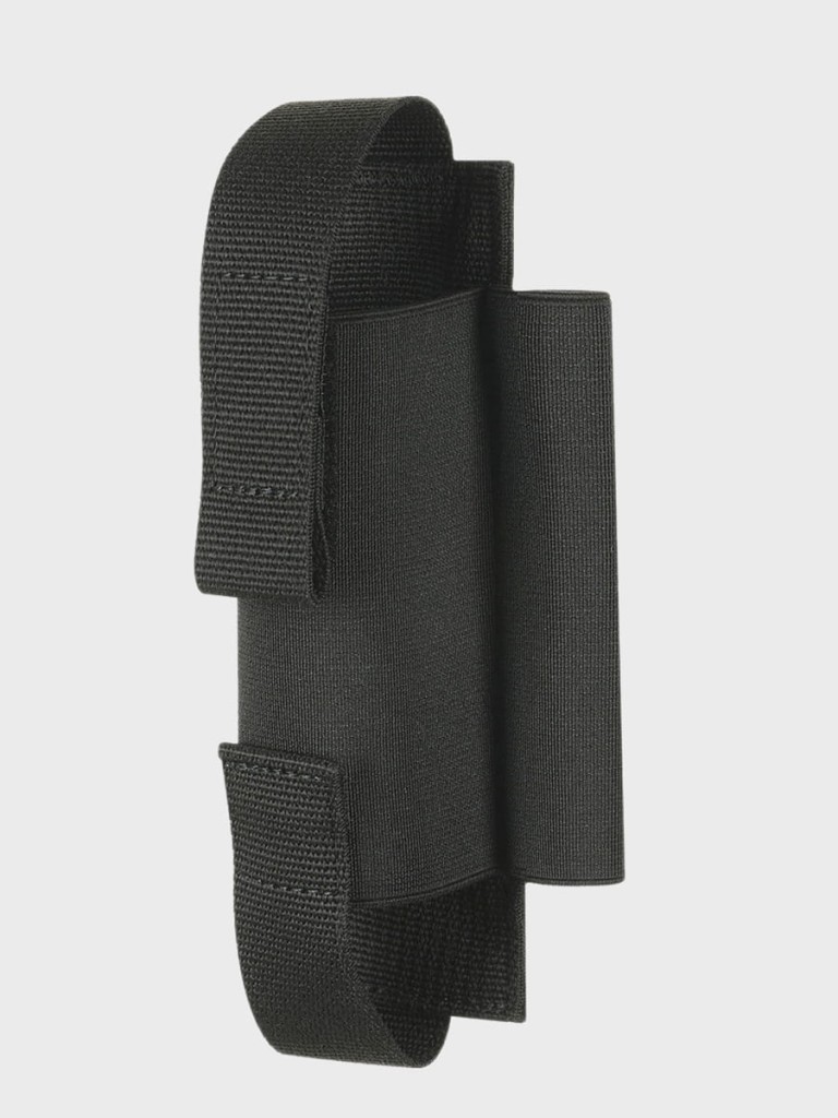 4f6b82bc3be5c3ba2d82e83bca66b2e3