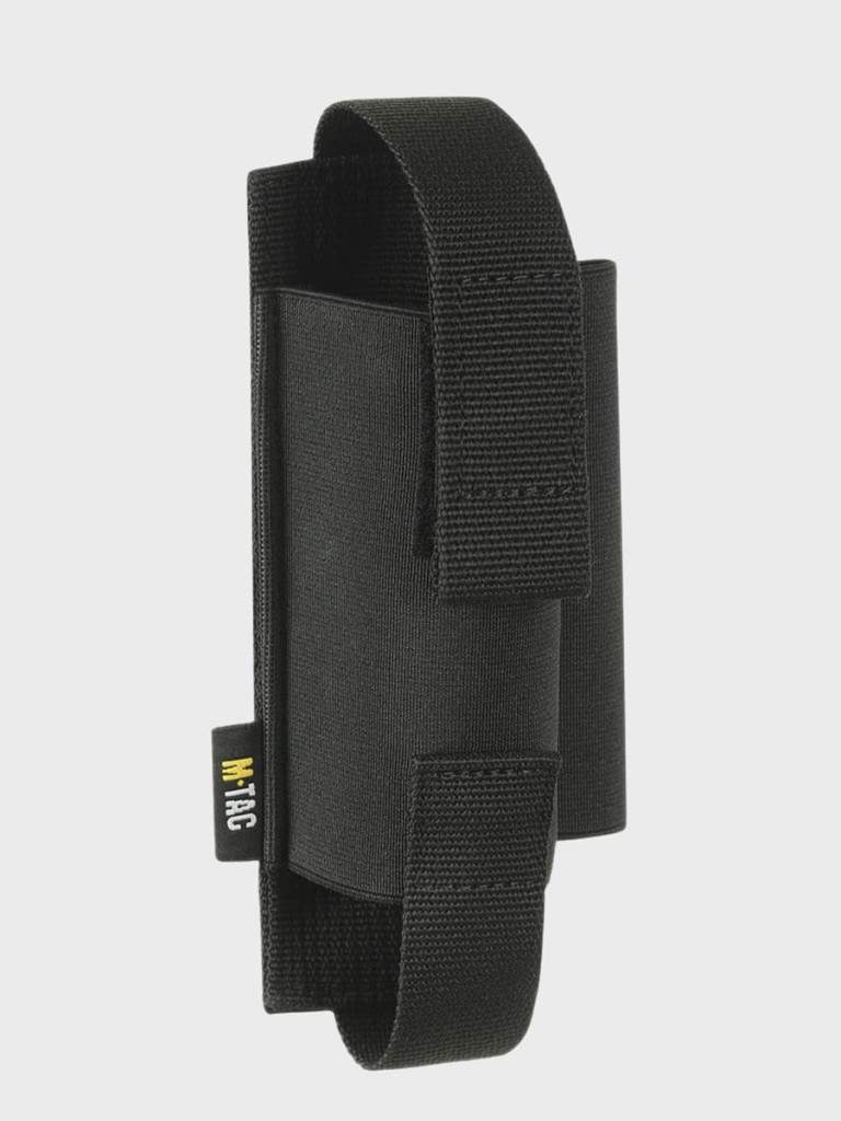 f67bca06ec2982395682d7ff298756c8