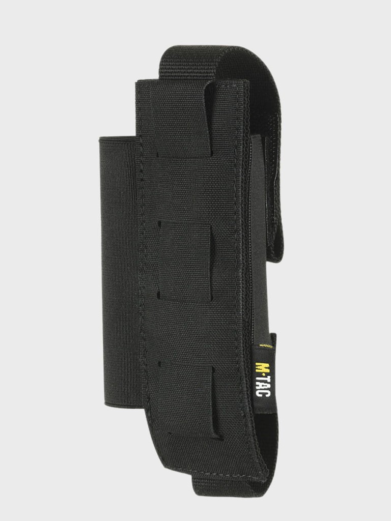 9e2ef836eb7c52b289b560bdb1b1d171