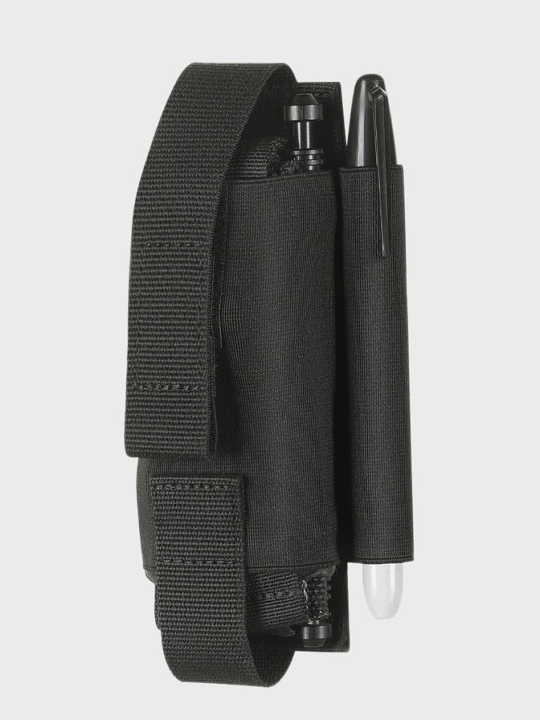 c129bf0c1b7a1d50f741742745859120