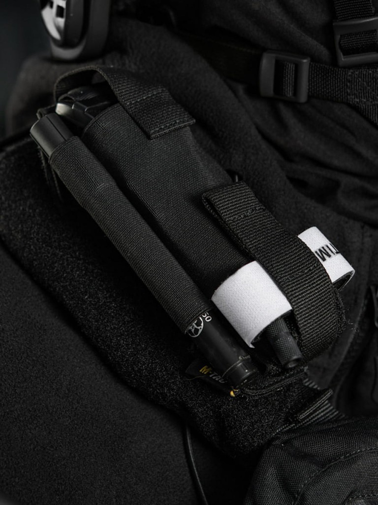 fee96735a0a4dbebd837c445cdafe744