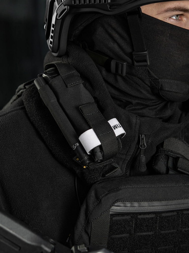 bc0d13a7e8edce2d5f802c8531974830