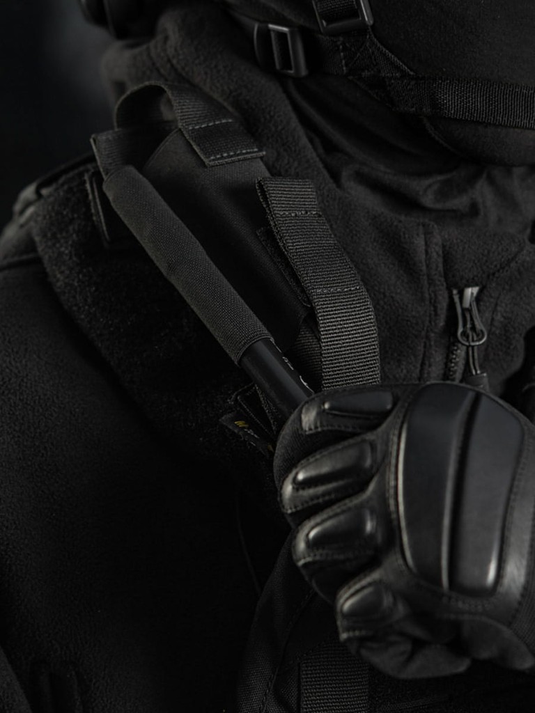 8104dd05678db04f244cf564393f1dab