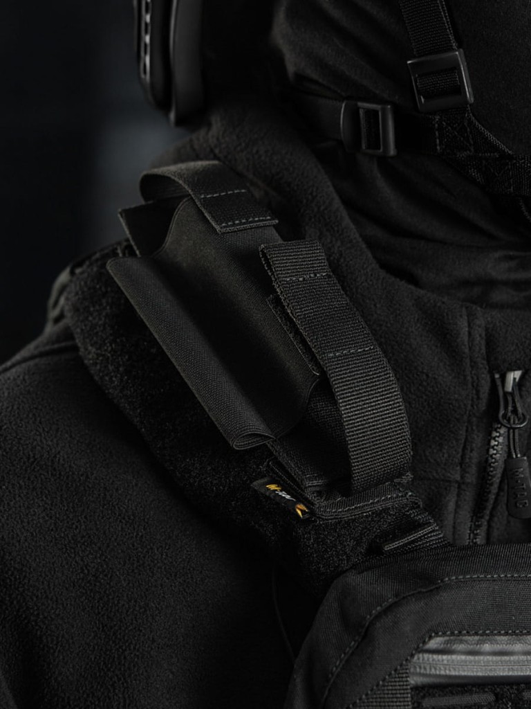 c1cbf8ad6b61e77a2fe2cc584af7320e