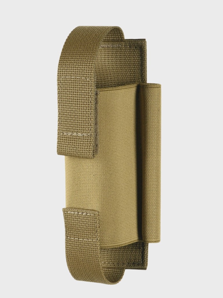 2282dde47c07967eb511e8e7a6264ee8