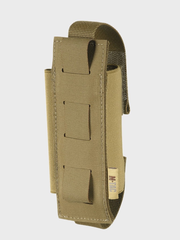 1cdf84005078395f8f63f75de65e2884