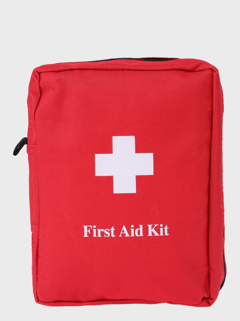 Mil-Tec_Apteczka_LG_Red_01.jpg