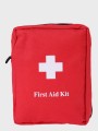 Mil-Tec_Apteczka_LG_Red_01.jpg