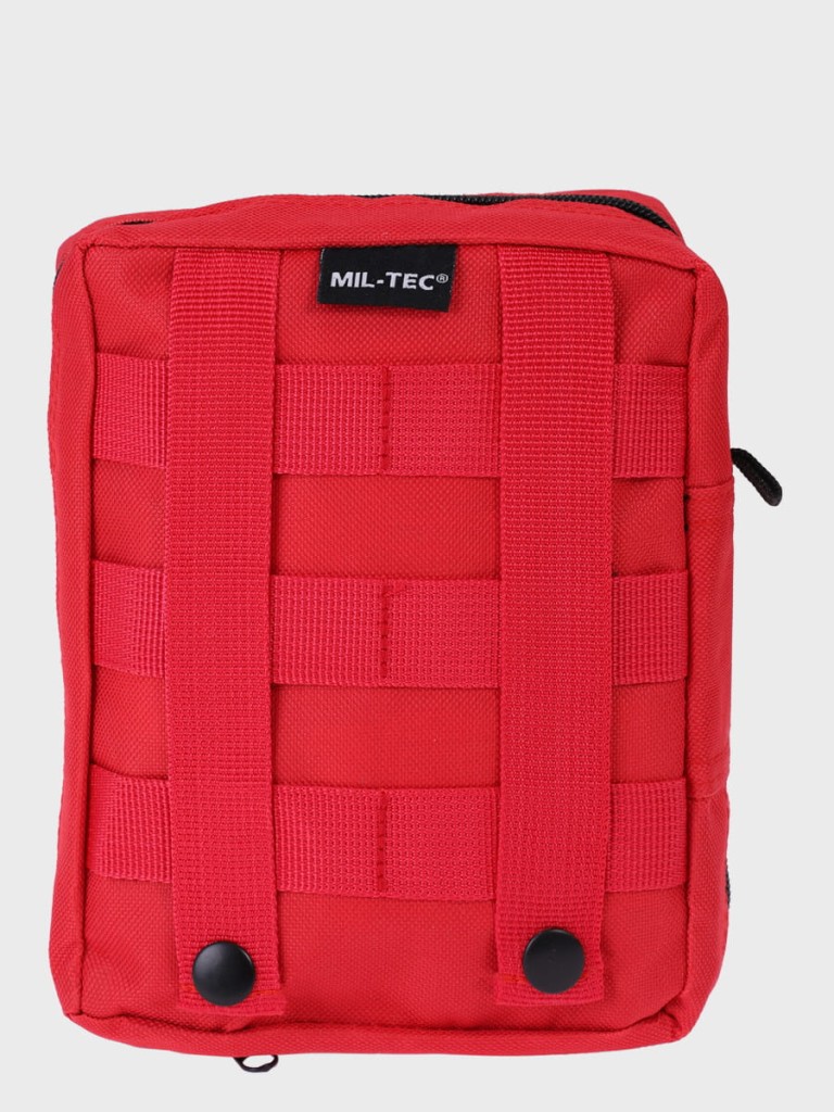 Mil-Tec_Apteczka_LG_Red_02.jpg