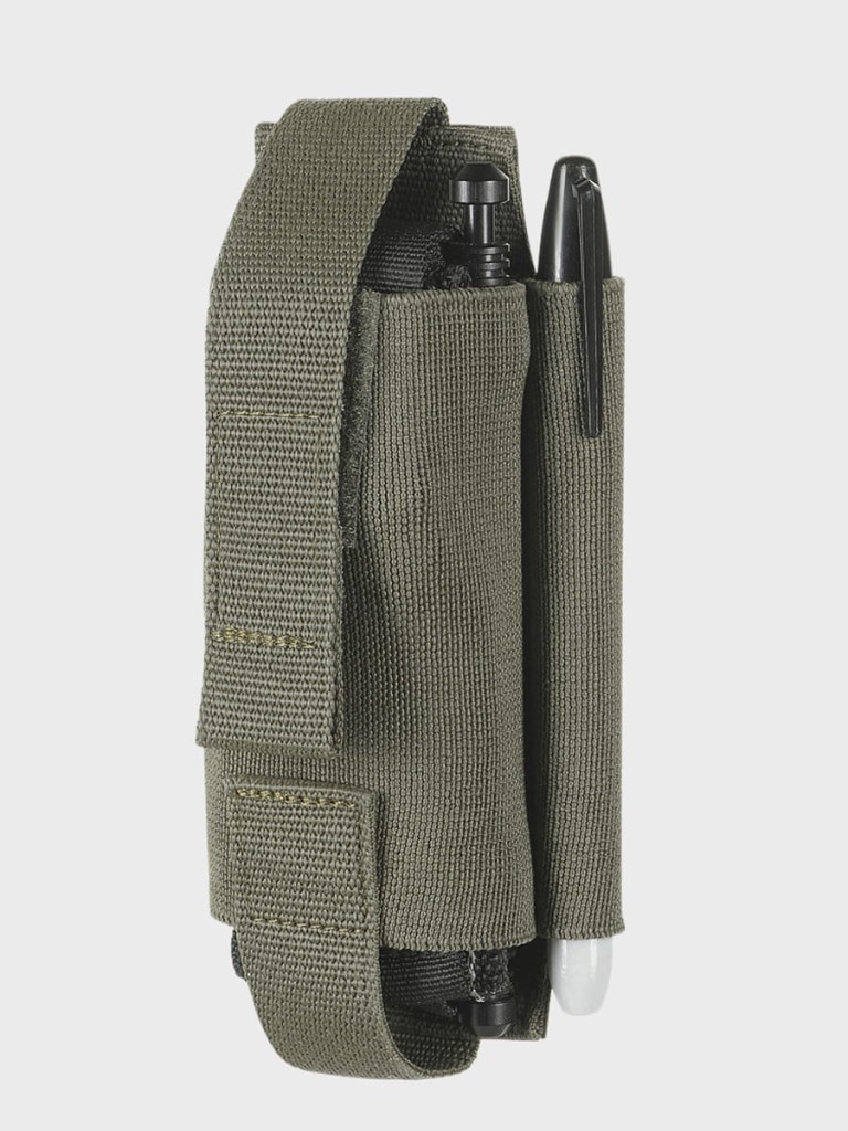 34878f17f6c47cf1cf83615e1e23b953