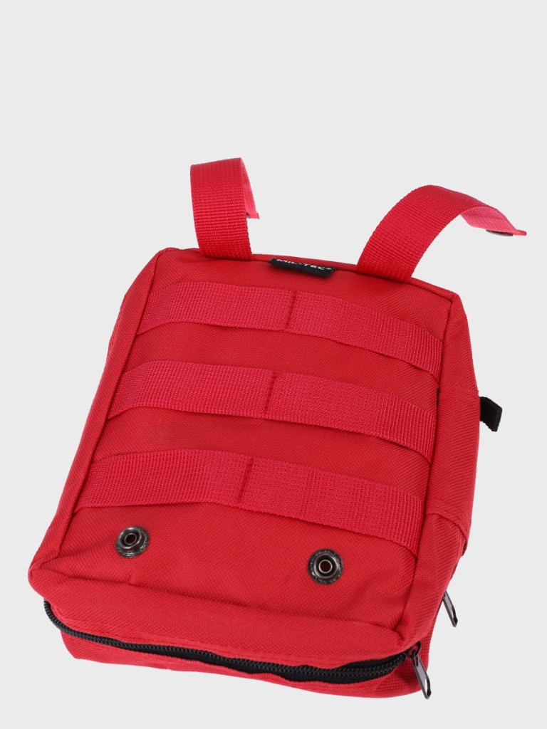 Mil-Tec_Apteczka_LG_Red_03.jpg