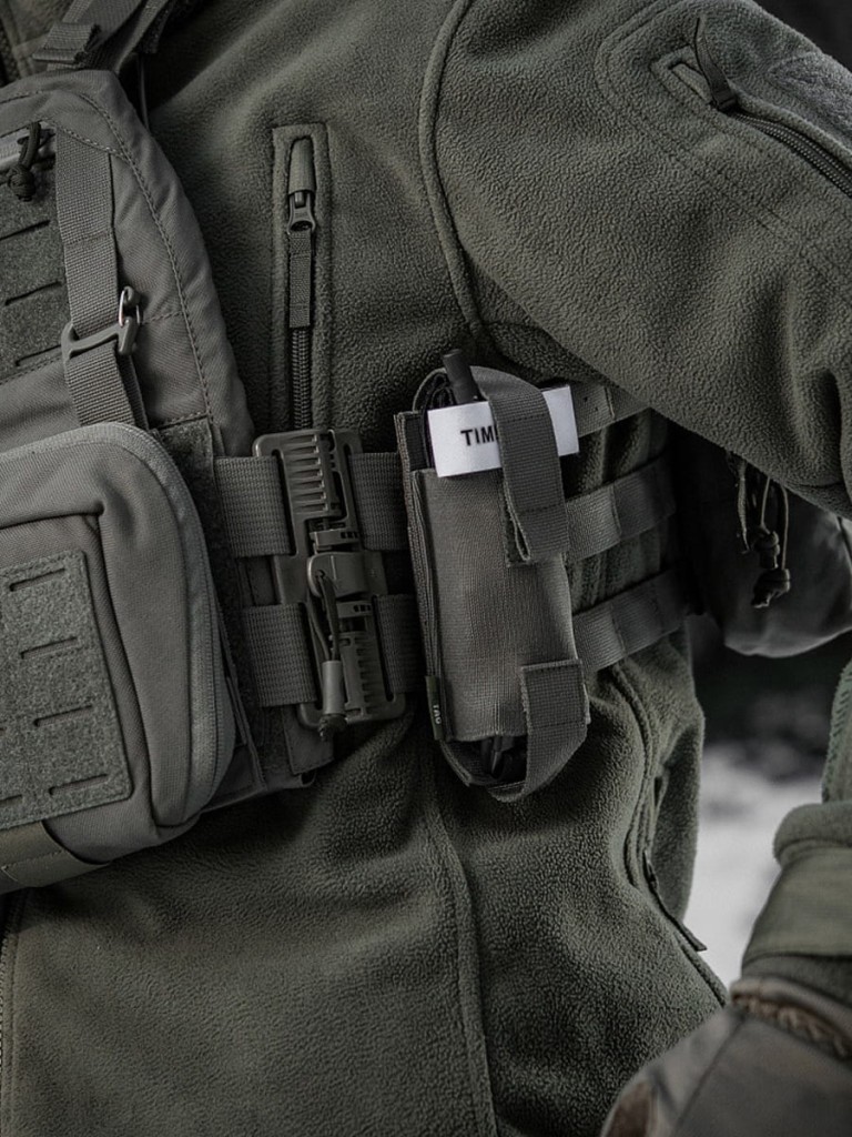 ed6110935cb7909a477740c25d5ed085