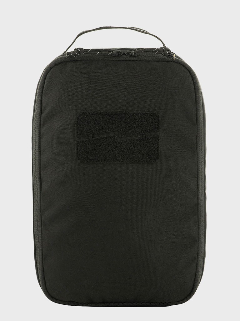 4cd60f83ba211f4646ab693347987e23