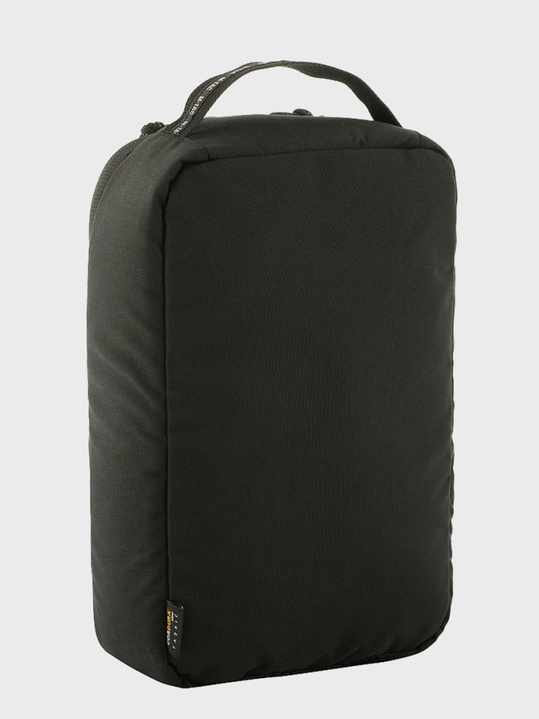 873206d8d38901d5b2a633a6d80c9581