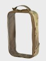 M-Tac_Organizer_Ergon_Przezr_Elite_L_30x19cm_Multicam_sklep_galeria_01.jpg