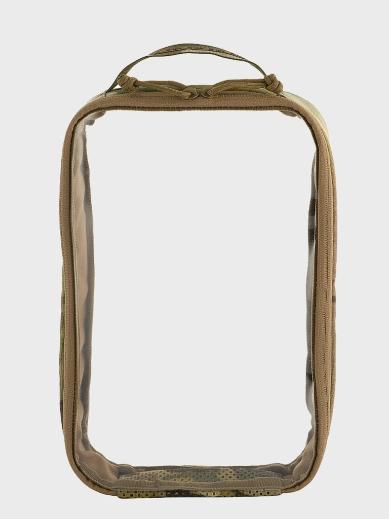M-Tac_Organizer_Ergon_Przezr_Elite_L_30x19cm_Multicam_sklep_galeria_02.jpg