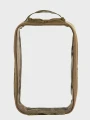 M-Tac_Organizer_Ergon_Przezr_Elite_L_30x19cm_Multicam_sklep_galeria_02.jpg