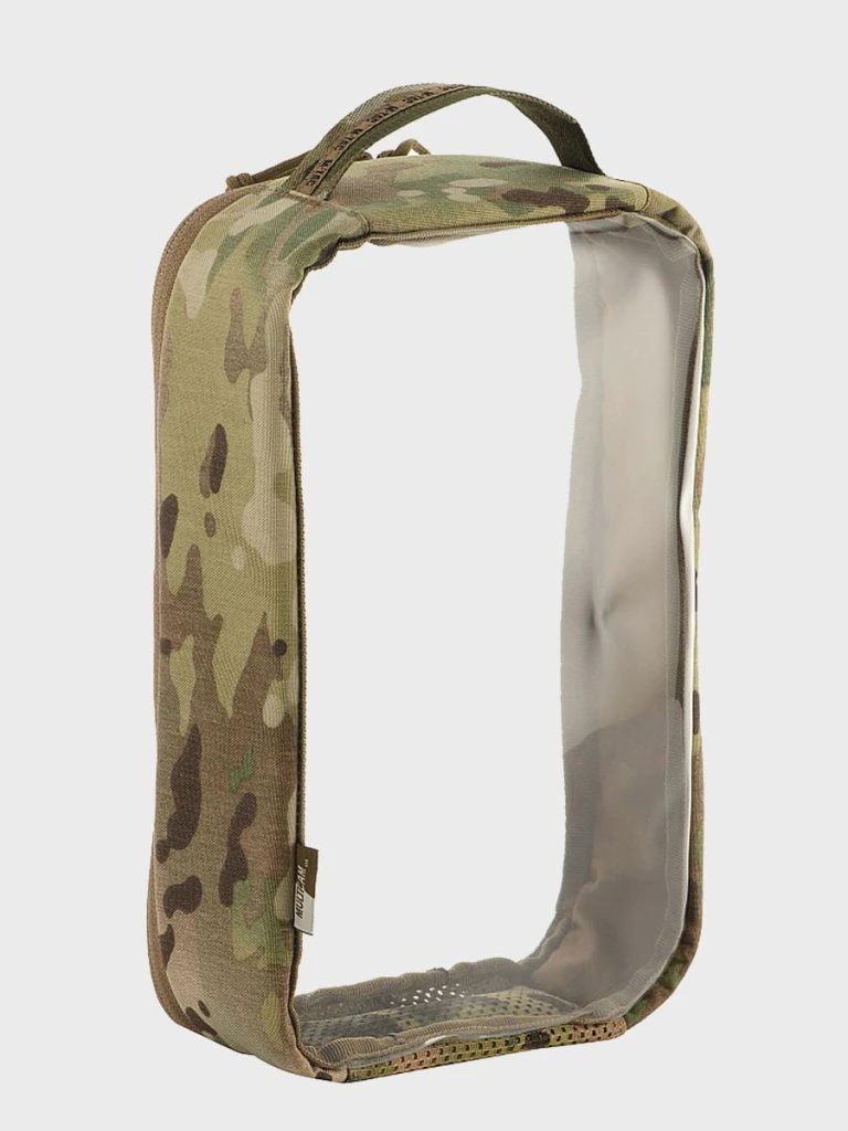 M-Tac_Organizer_Ergon_Przezr_Elite_L_30x19cm_Multicam_sklep_galeria_03.jpg