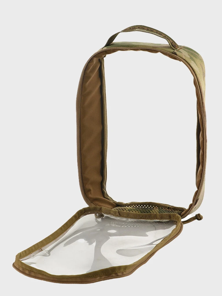 M-Tac_Organizer_Ergon_Przezr_Elite_L_30x19cm_Multicam_sklep_galeria_04.jpg
