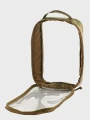 M-Tac_Organizer_Ergon_Przezr_Elite_L_30x19cm_Multicam_sklep_galeria_04.jpg