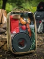 M-Tac_Organizer_Ergon_Przezr_Elite_L_30x19cm_Multicam_sklep_galeria_05.jpg