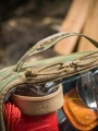 M-Tac_Organizer_Ergon_Przezr_Elite_L_30x19cm_Multicam_sklep_galeria_06.jpg