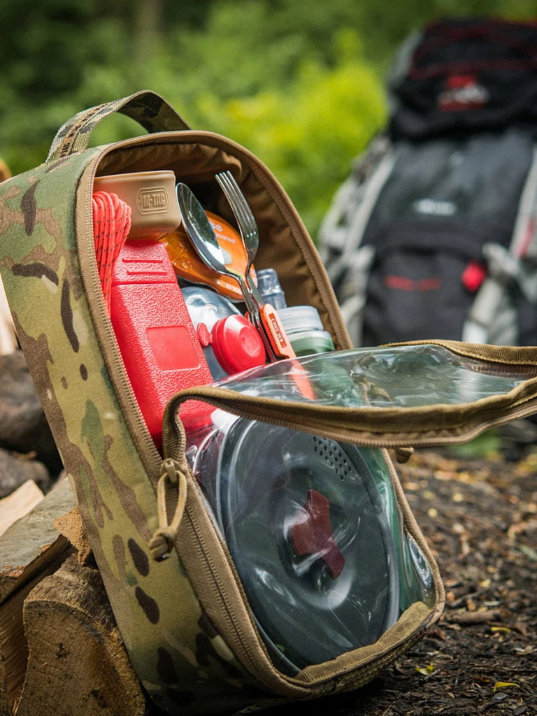 M-Tac_Organizer_Ergon_Przezr_Elite_L_30x19cm_Multicam_sklep_galeria_07.jpg