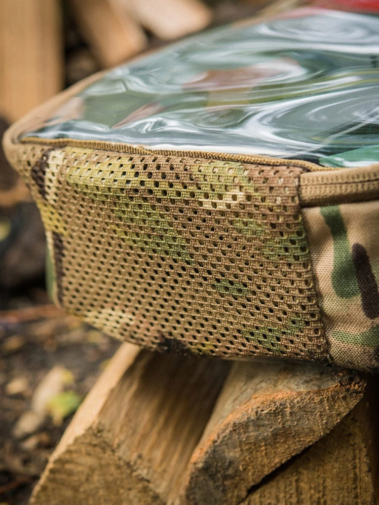 M-Tac_Organizer_Ergon_Przezr_Elite_L_30x19cm_Multicam_sklep_galeria_08.jpg