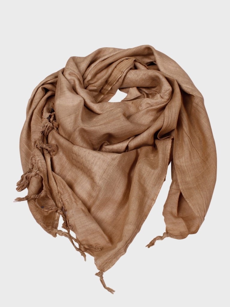 mil-tec_chusta_arafatka_khaki_sklep_galeria_01.jpg
