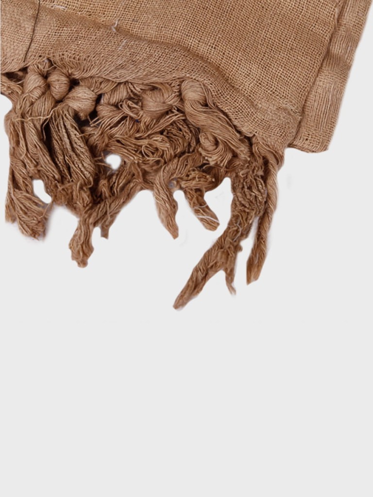mil-tec_chusta_arafatka_khaki_sklep_galeria_02.jpg