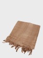 mil-tec_chusta_arafatka_khaki_sklep_galeria_03.jpg