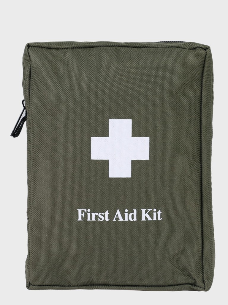Mil-Tec_Apteczka_LG_Olive_01.jpg