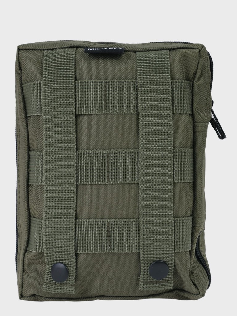 Mil-Tec_Apteczka_LG_Olive_02.jpg