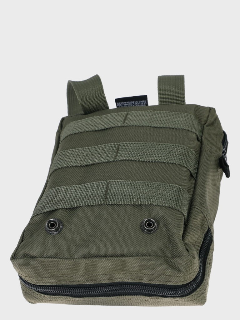 Mil-Tec_Apteczka_LG_Olive_03.jpg