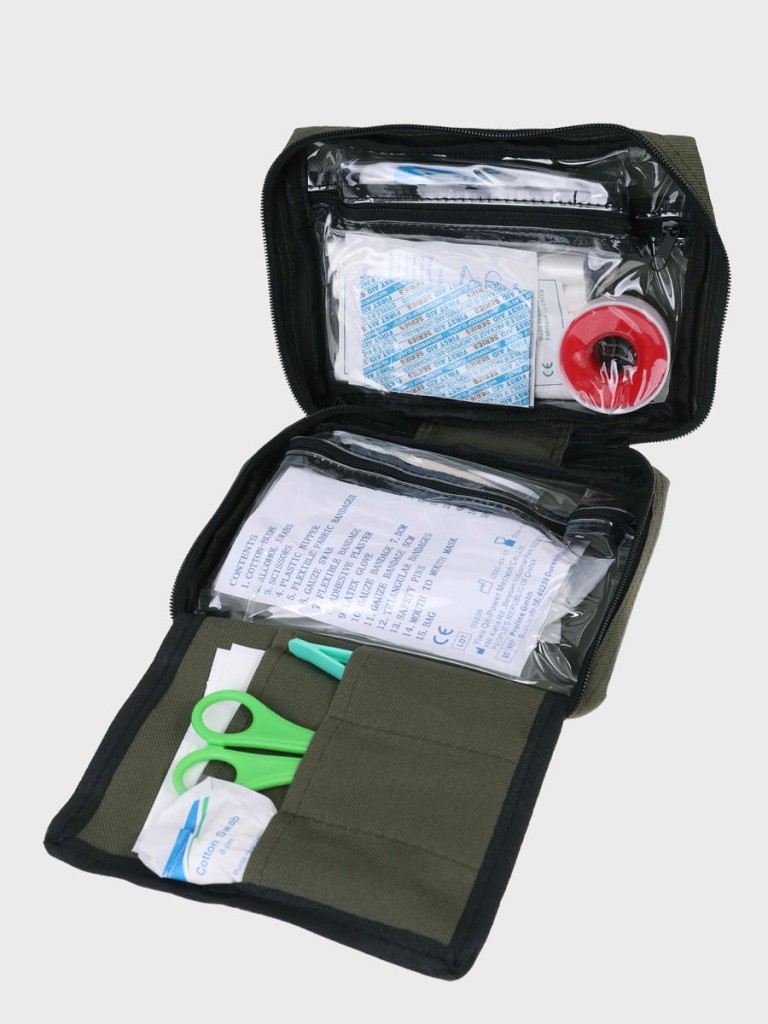 Mil-Tec_Apteczka_LG_Olive_04.jpg