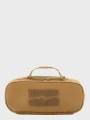 M-Tac_Organizer_Ergonomiczny_Elite_M_26x11cm_Coyote_sklep_galeria_03.jpg